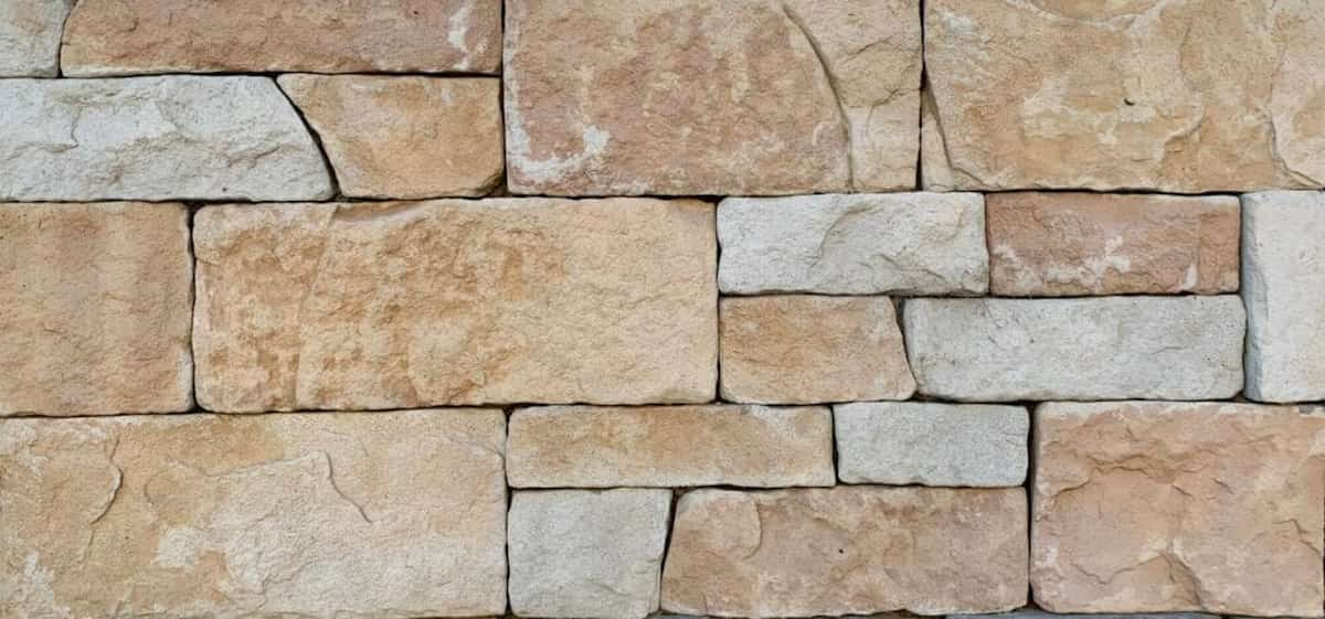  Kura Veneer Stone; Quartz Long Lasting Durable Different Textures 