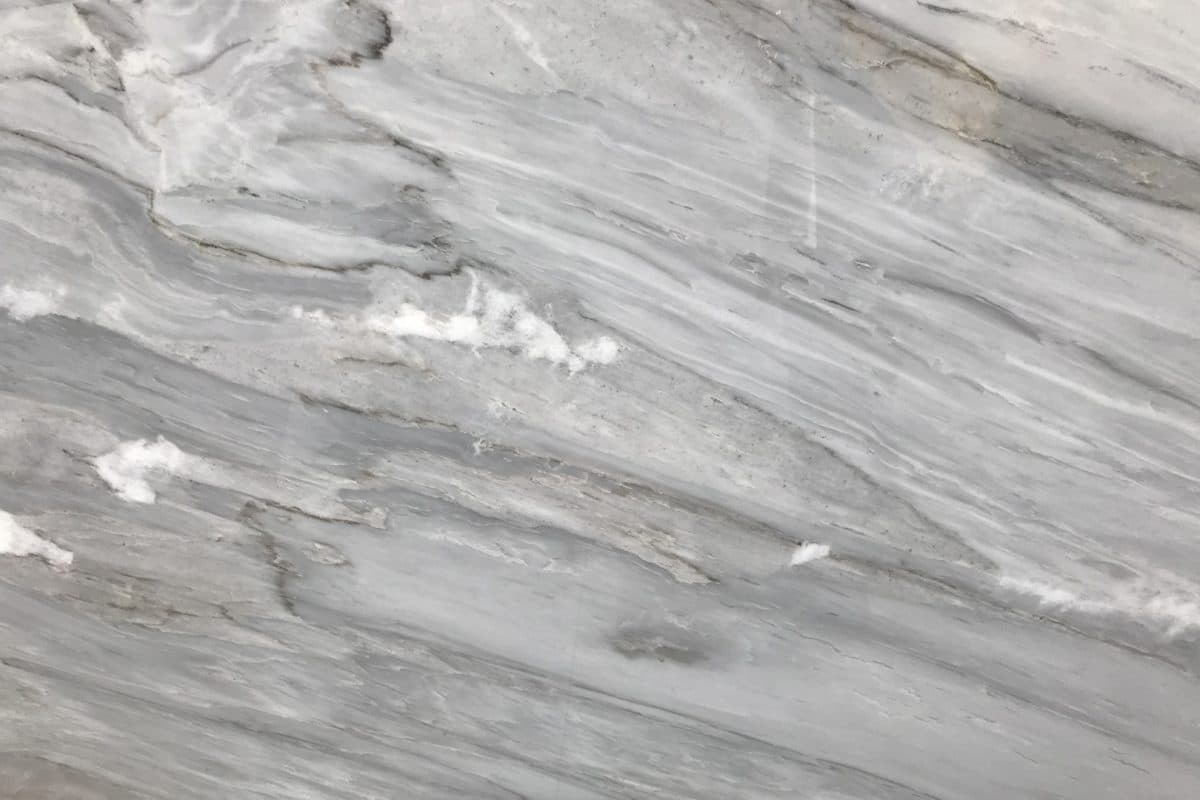  Diana Italian Marble in Bangalore (Metamorphic Rock) Crystalline Texture Weathering UV Resistant 