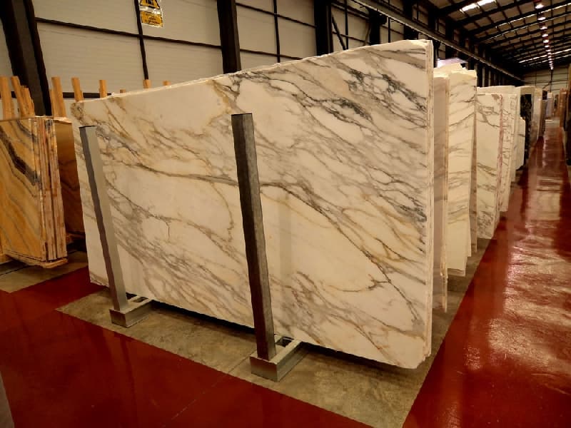  Bangalore marble tiles | Reasonable Price, Great Purchase 