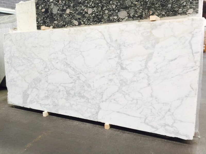  Bangalore marble tiles | Reasonable Price, Great Purchase 