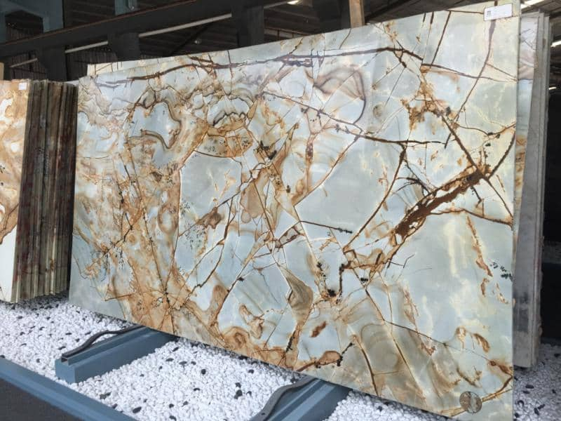  Bangalore marble tiles | Reasonable Price, Great Purchase 