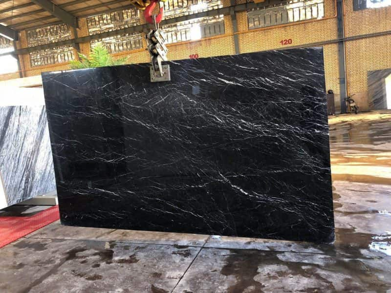  Bangalore marble tiles | Reasonable Price, Great Purchase 