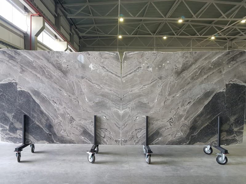  Bangalore marble tiles | Reasonable Price, Great Purchase 