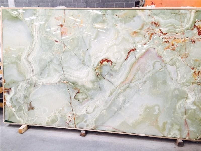  Bangalore marble tiles | Reasonable Price, Great Purchase 