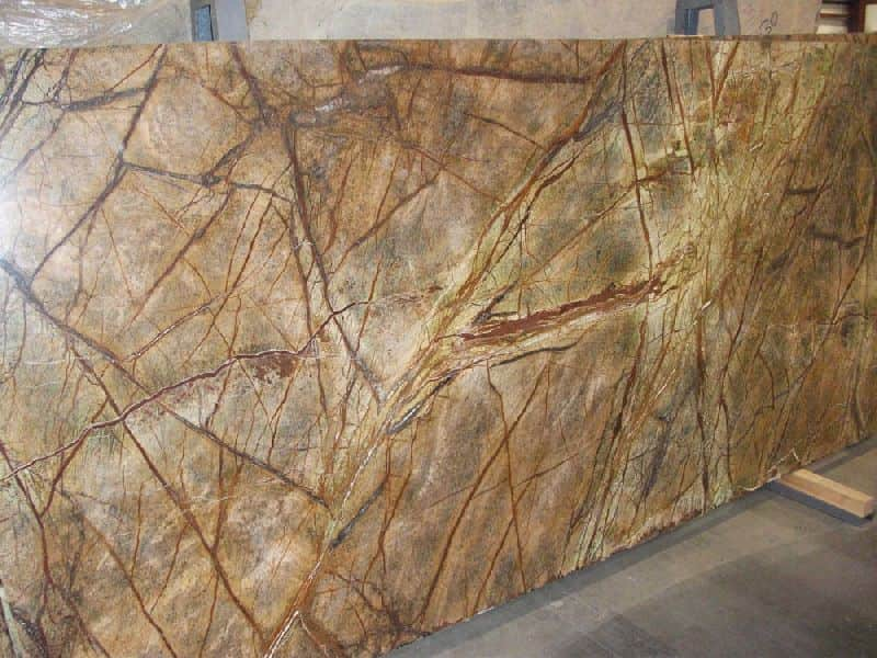  Bangalore marble tiles | Reasonable Price, Great Purchase 