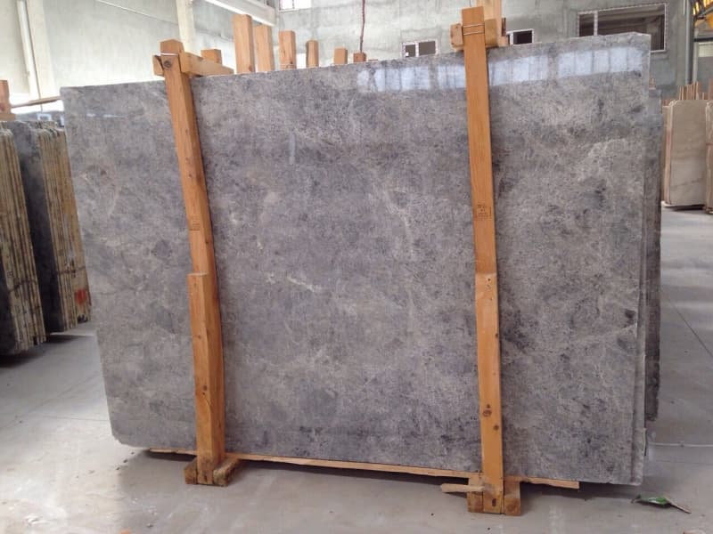  Bangalore marble tiles | Reasonable Price, Great Purchase 