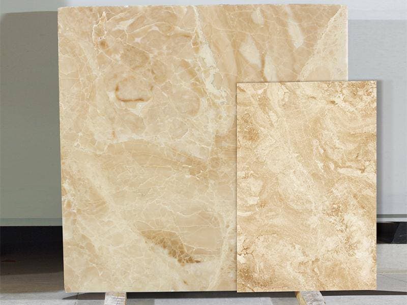  Bangalore marble tiles | Reasonable Price, Great Purchase 