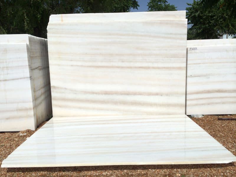  Bangalore marble tiles | Reasonable Price, Great Purchase 