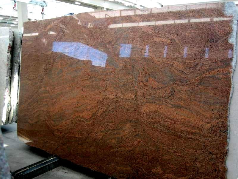  Bangalore marble tiles | Reasonable Price, Great Purchase 