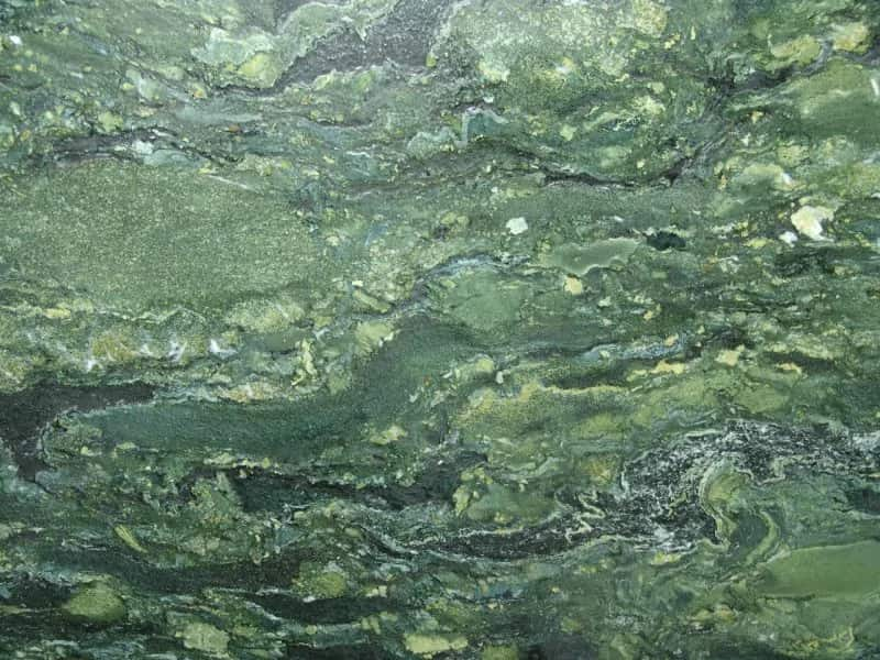  Buy the best types of green onyx stone at a cheap price 