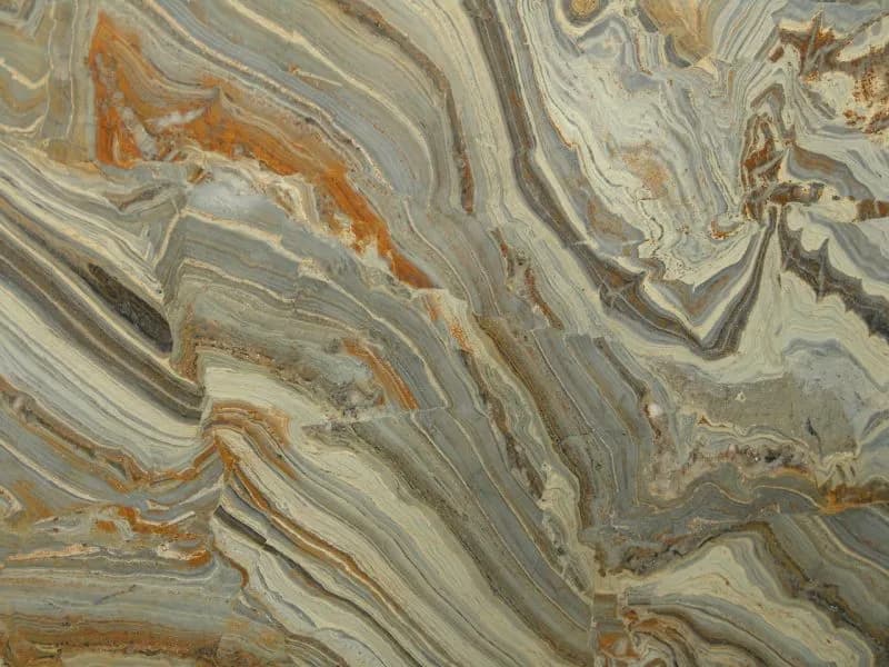  Buy the best types of green onyx stone at a cheap price 