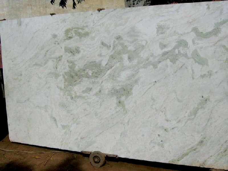  Buy the best types of green onyx stone at a cheap price 