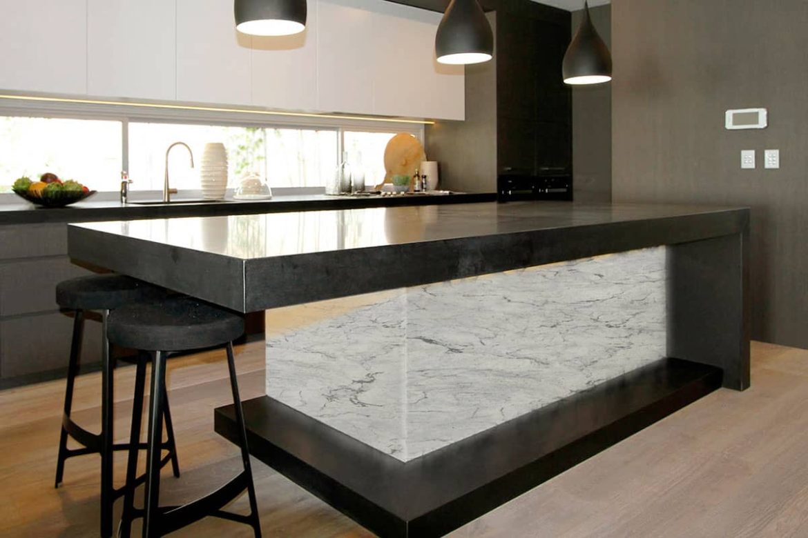 Super White Marble in Pakistan; Durable Scratch Stain Resistant (Countertop Floor Wall)