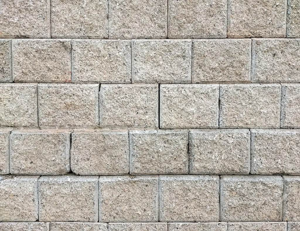  Buy The Best Types of Building Stone at a Cheap Price 