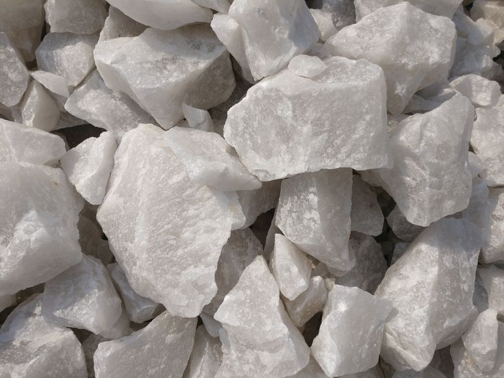  What is White Quartz Crystal Stone + Purchase Price of White Quartz Crystal Stone 