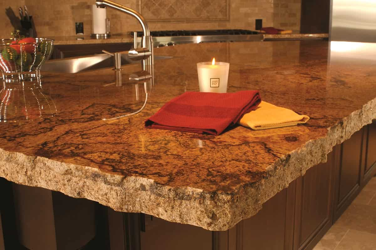  Buy All Kinds of granite slabs At The Best Price 