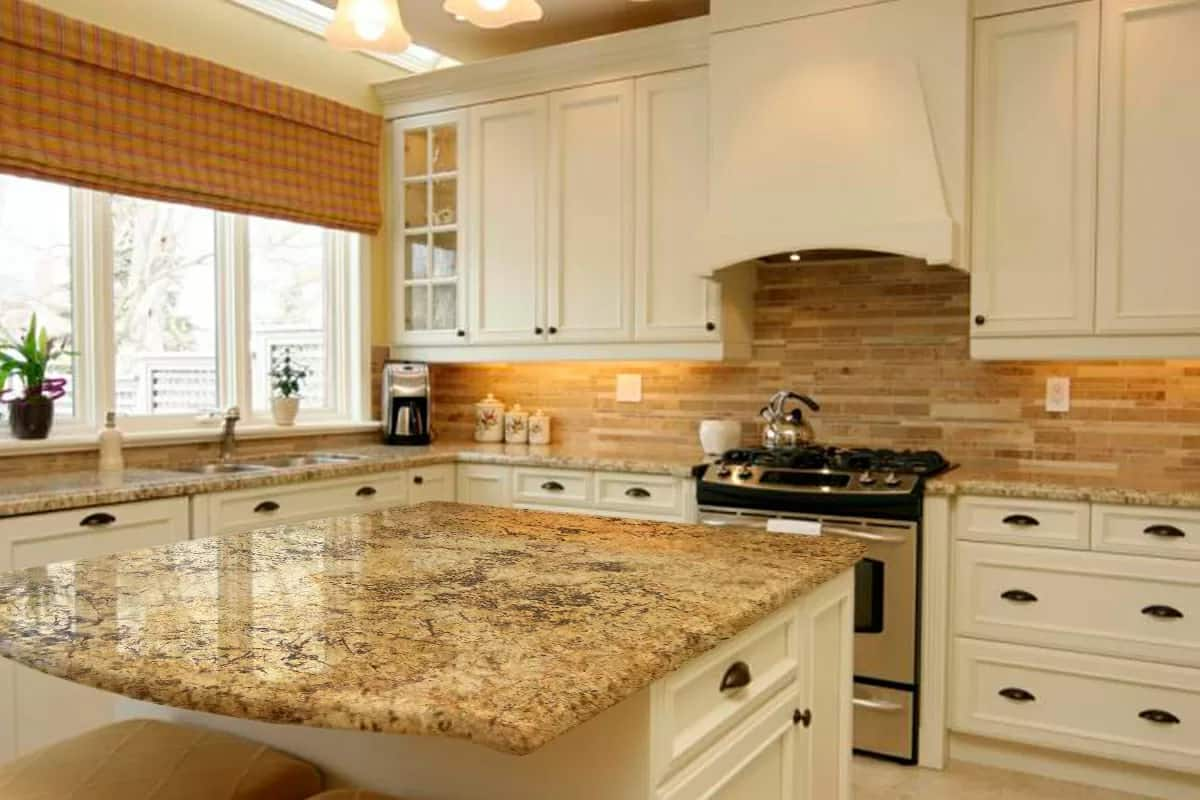  Buy All Kinds of granite slabs At The Best Price 