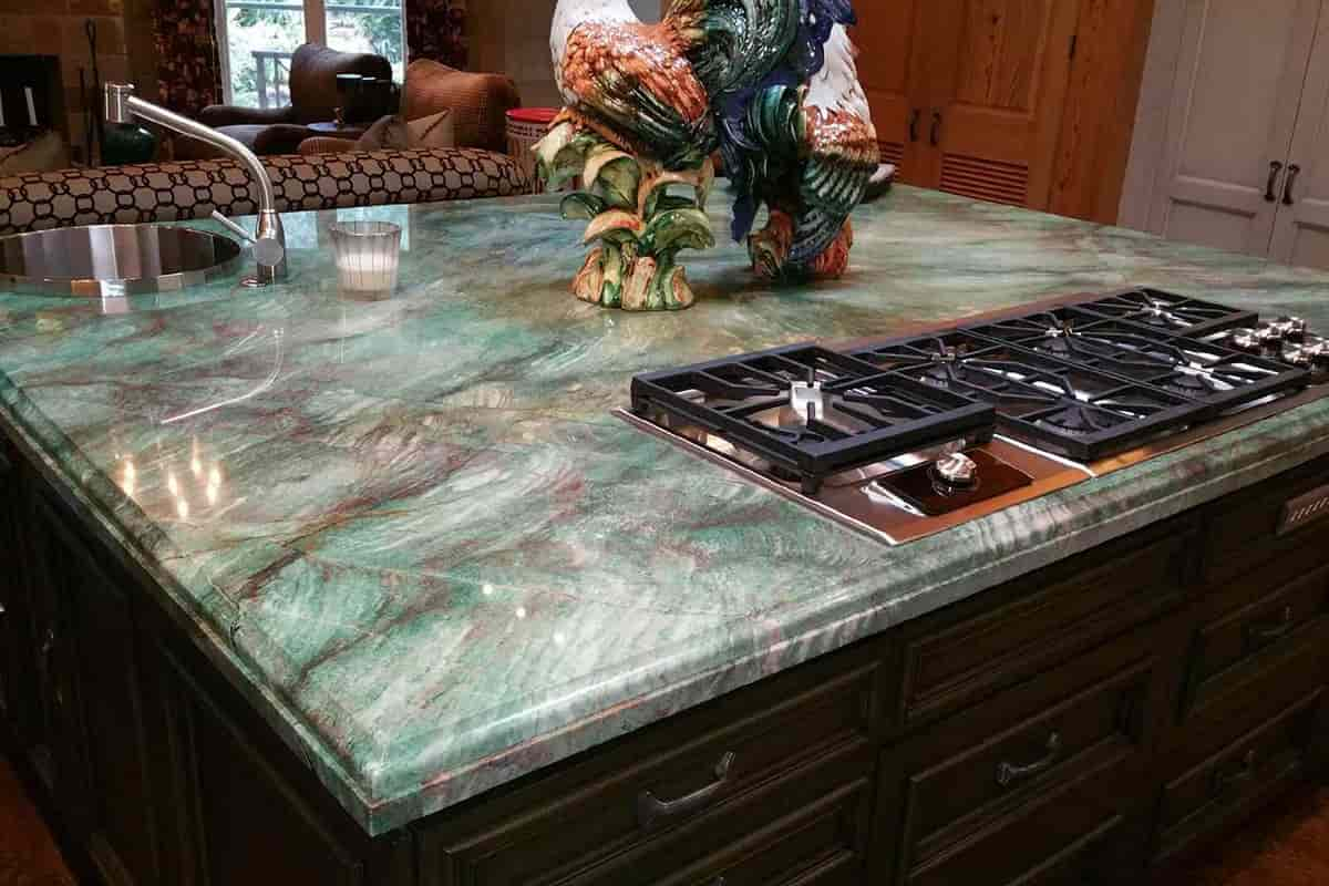  Buy All Kinds of granite slabs At The Best Price 