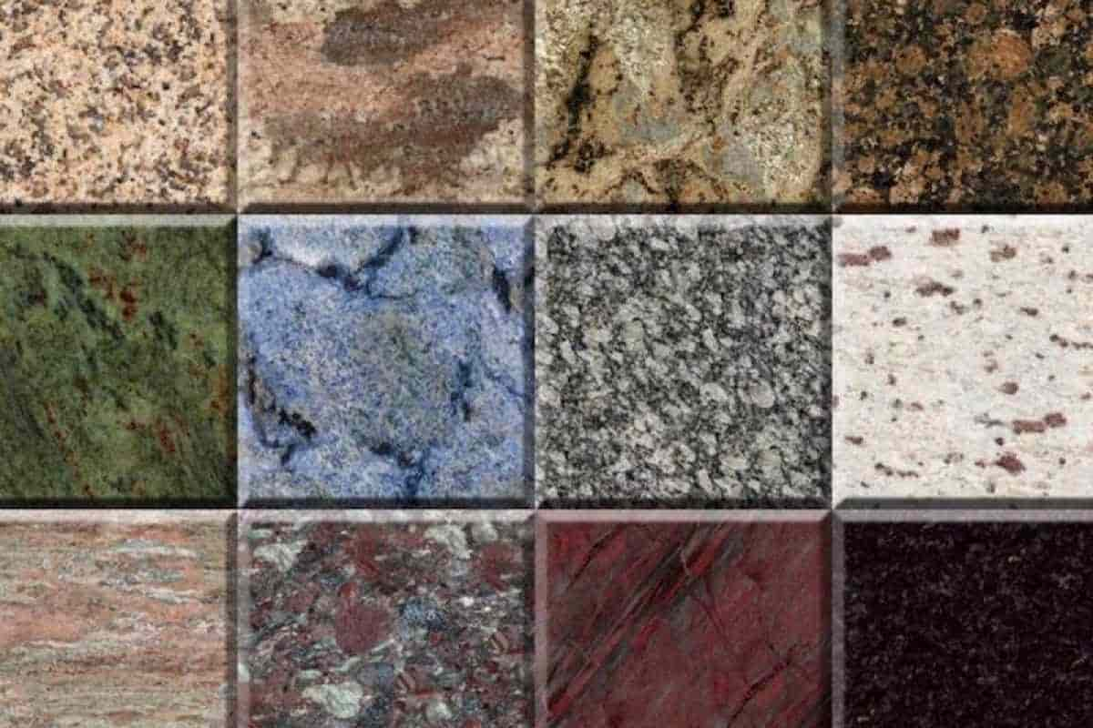  Buy All Kinds of granite slabs At The Best Price 