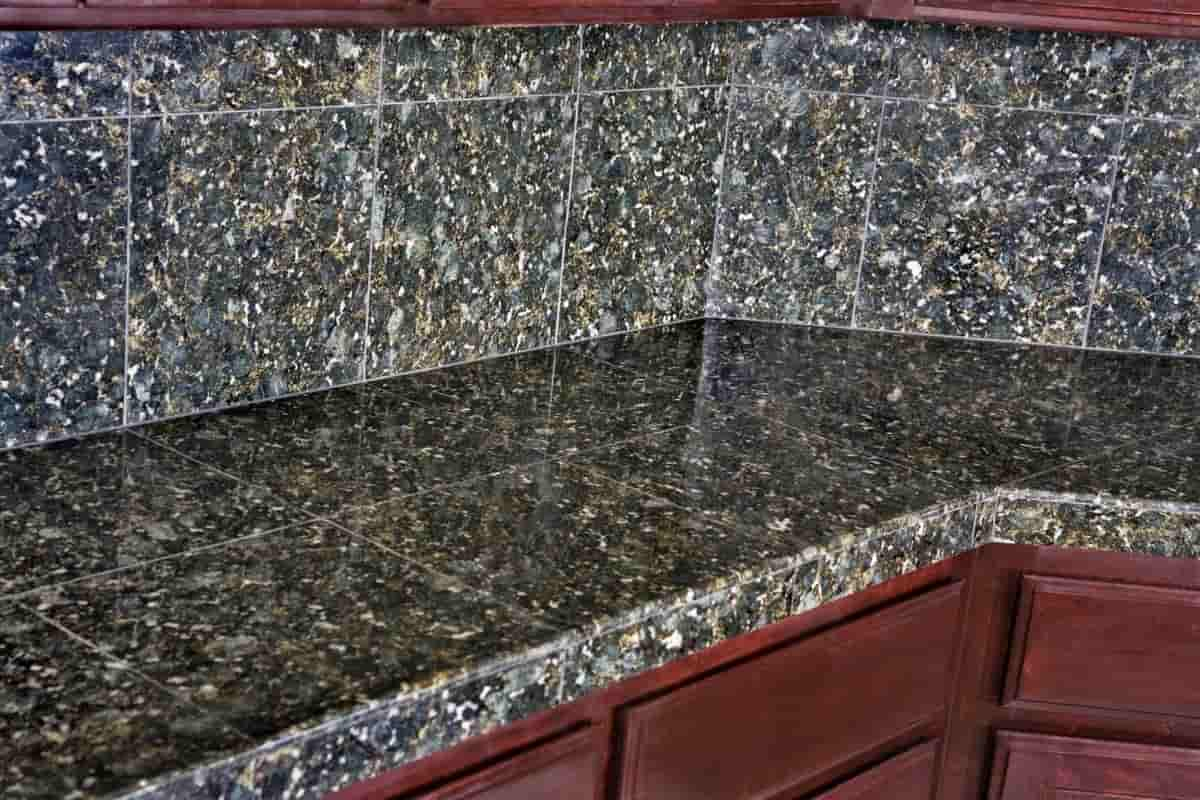  Buy All Kinds of granite slabs At The Best Price 