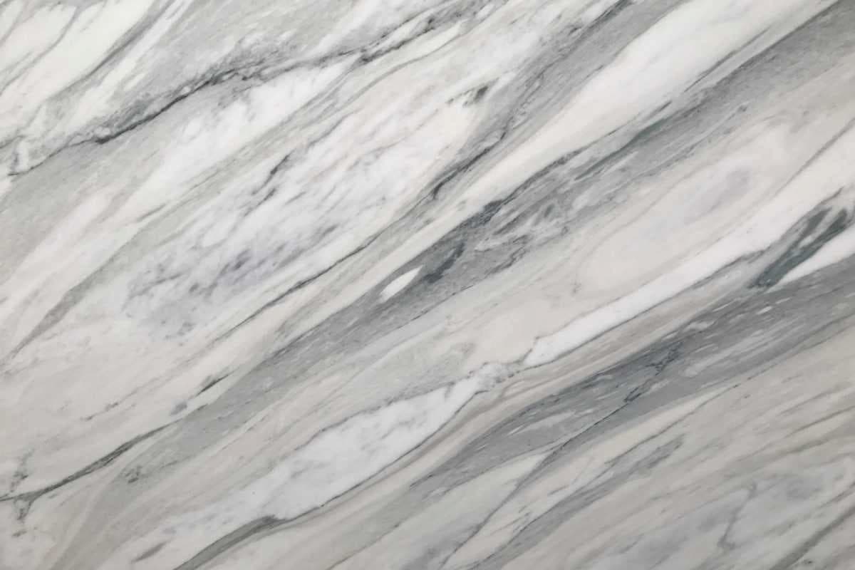  Calacatta Marble Per Square Foot; Solid Scratch Resistant 3 Applications Floors Worktops Backsplashes 