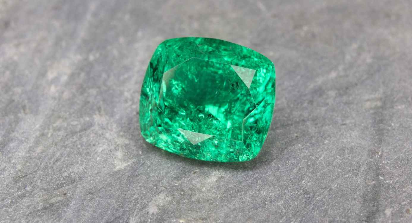  what is emerald stone + purchase price of emerald stone 