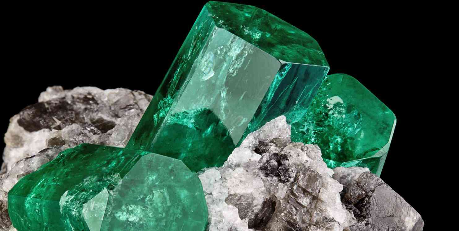  what is emerald stone + purchase price of emerald stone 