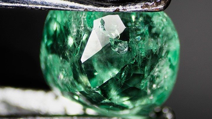  what is emerald stone + purchase price of emerald stone 