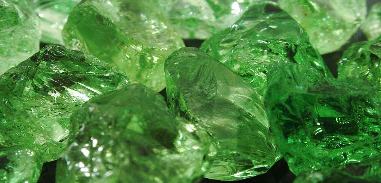  what is emerald stone + purchase price of emerald stone 