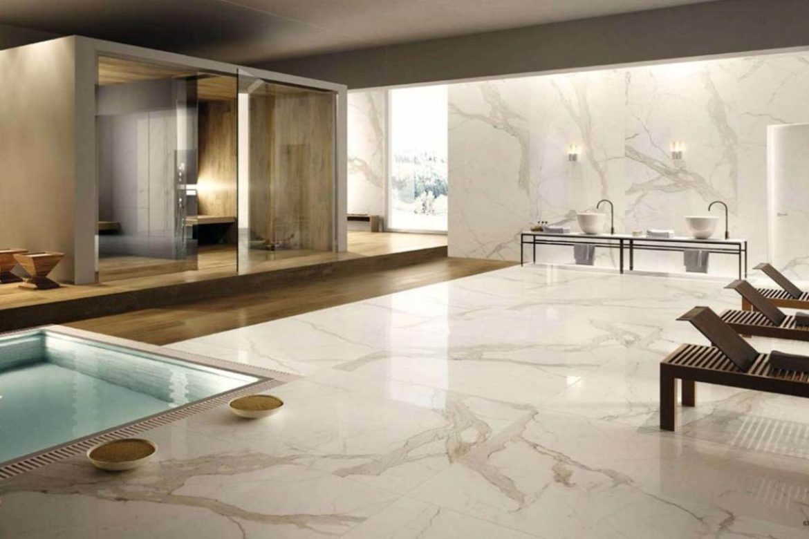 marble tiles and slab 77044 | Buy at a Cheap Price