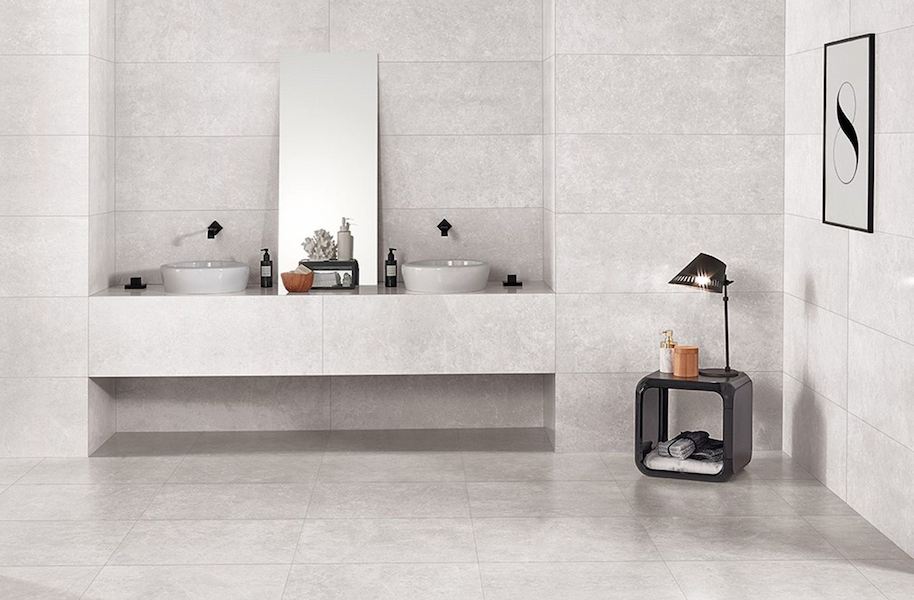  marble tiles and slab 77044 | Buy at a Cheap Price 