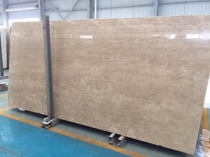  marble tiles and slab 77044 | Buy at a Cheap Price 