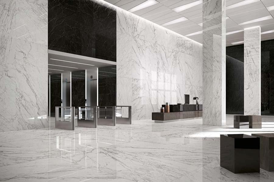  marble tiles and slab 77044 | Buy at a Cheap Price 