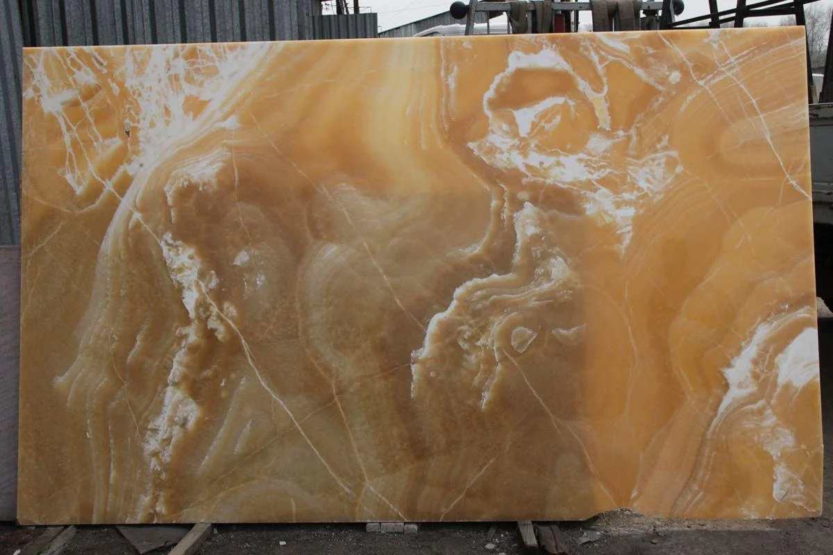  marble tiles and slab 77044 | Buy at a Cheap Price 