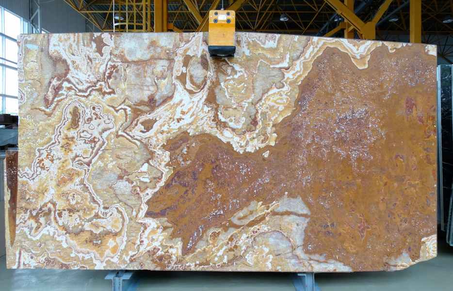  marble tiles and slab 77044 | Buy at a Cheap Price 