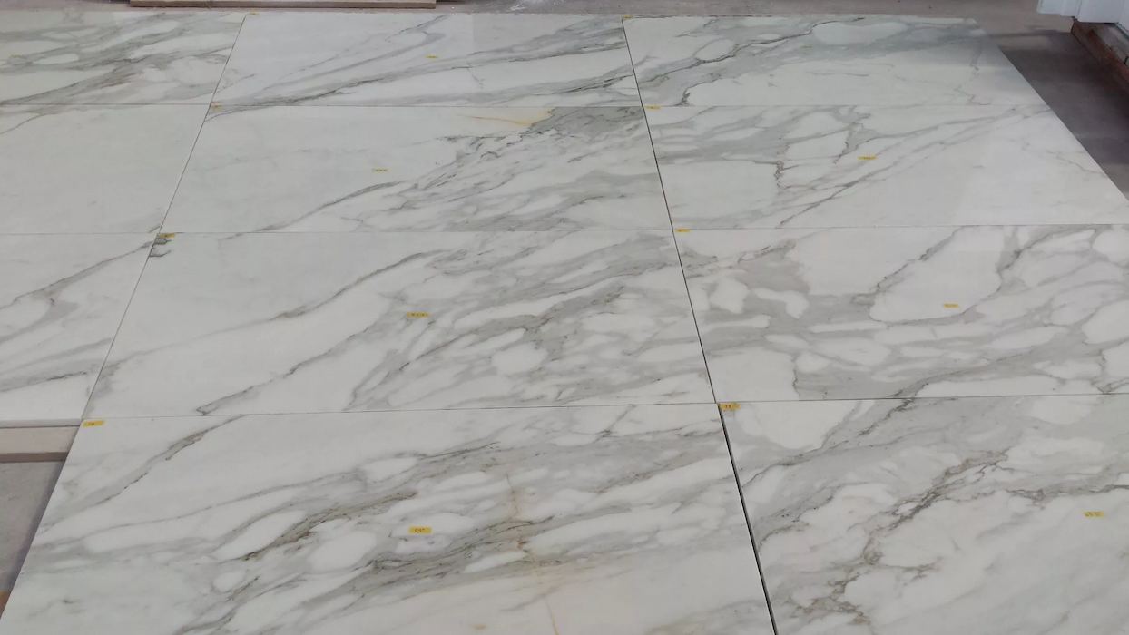  marble tiles and slab 77044 | Buy at a Cheap Price 