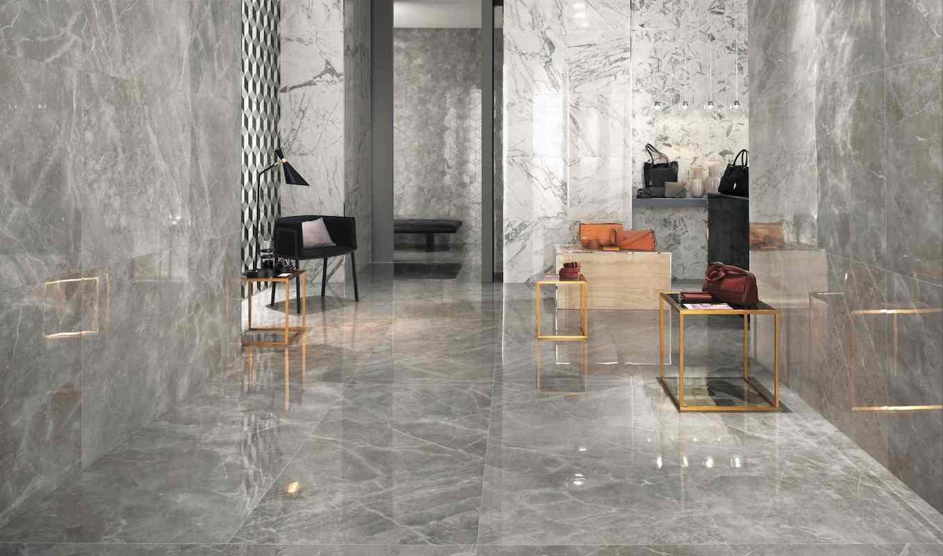  marble tiles and slab 77044 | Buy at a Cheap Price 