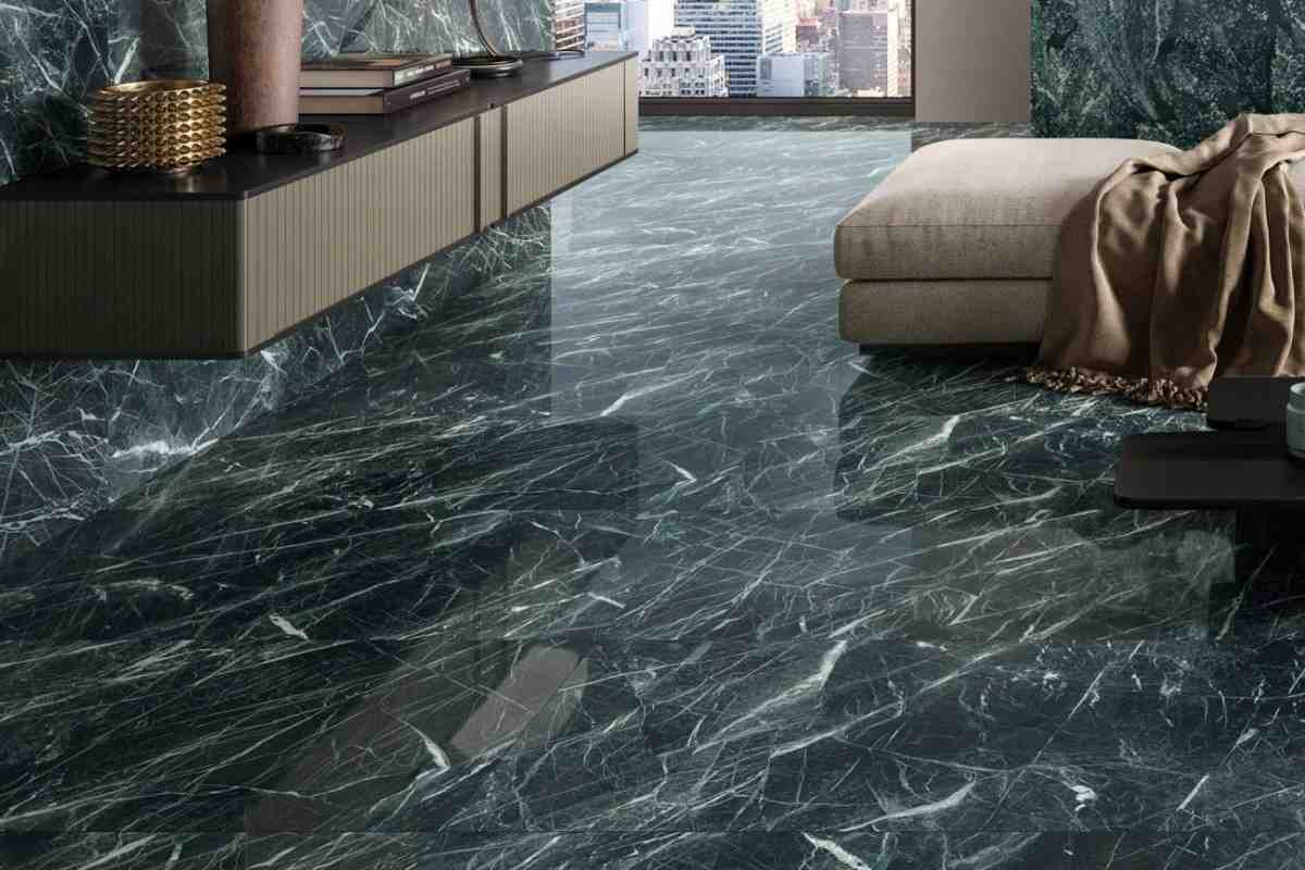  marble tiles and slab 77044 | Buy at a Cheap Price 