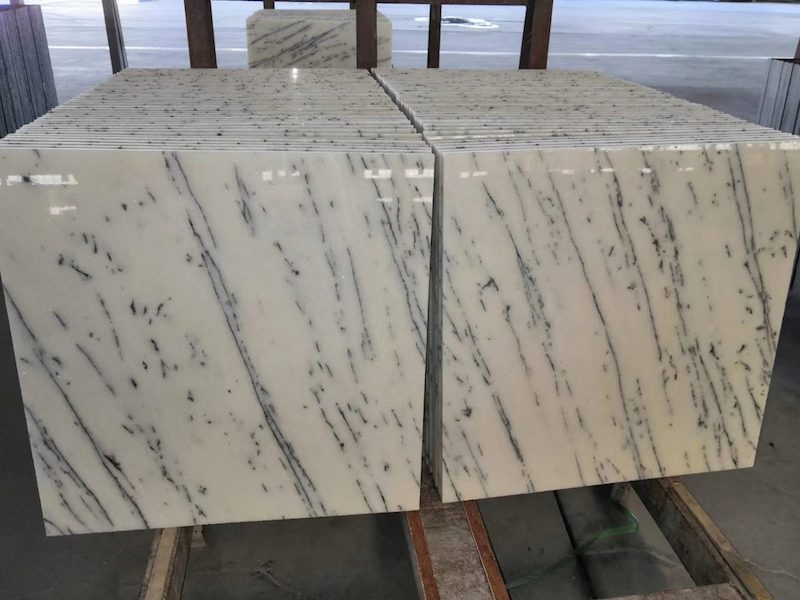  marble tiles and slab 77044 | Buy at a Cheap Price 