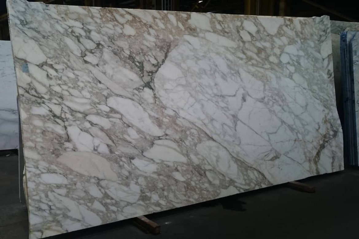 Introducing marble slabs + the best purchase price