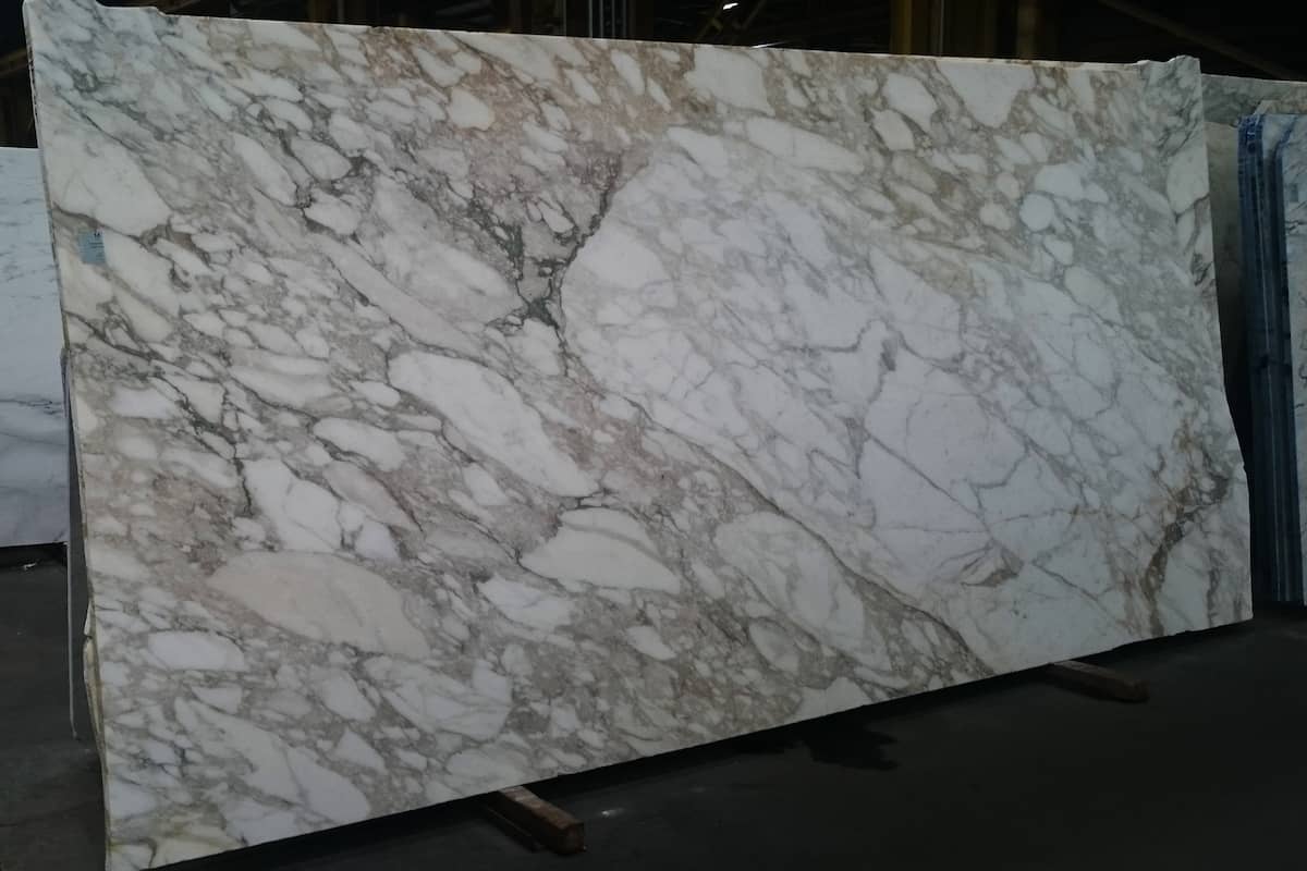  Introducing marble slabs + the best purchase price 