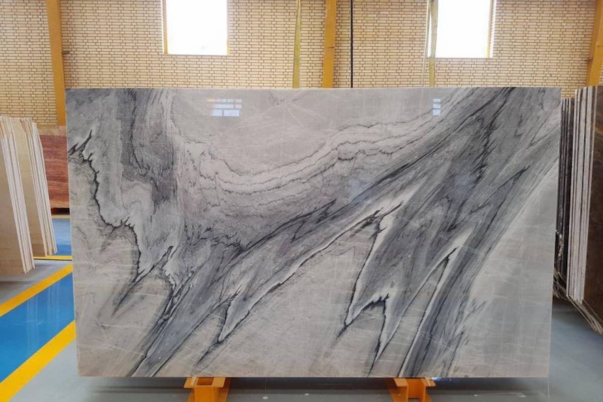  Introducing marble slabs + the best purchase price 