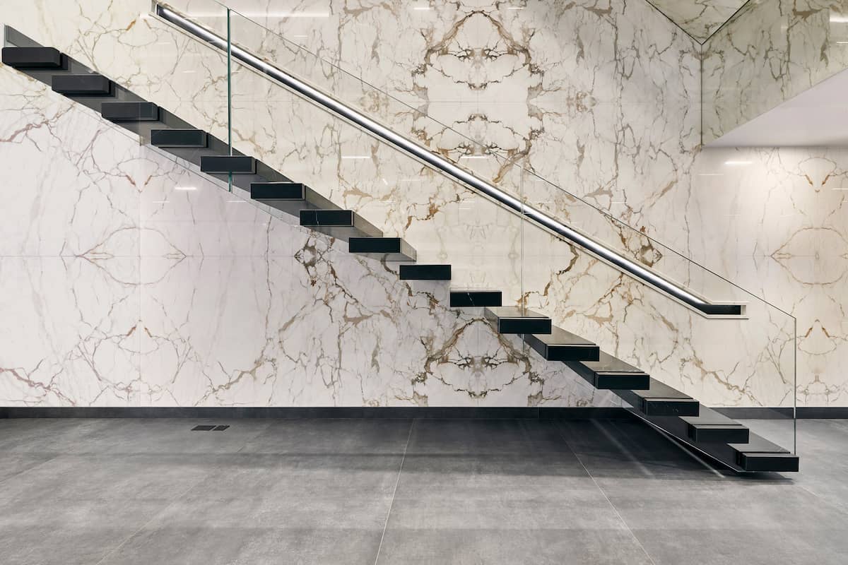  Introducing marble slabs + the best purchase price 