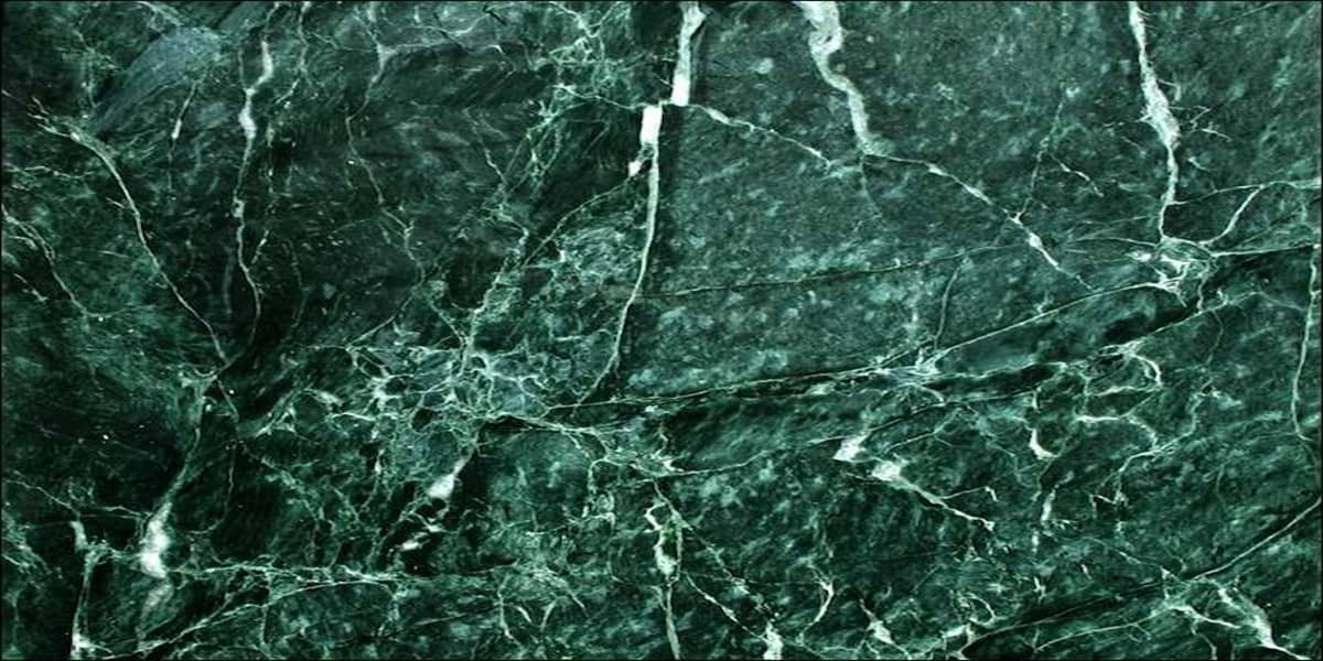  Introducing marble slabs + the best purchase price 