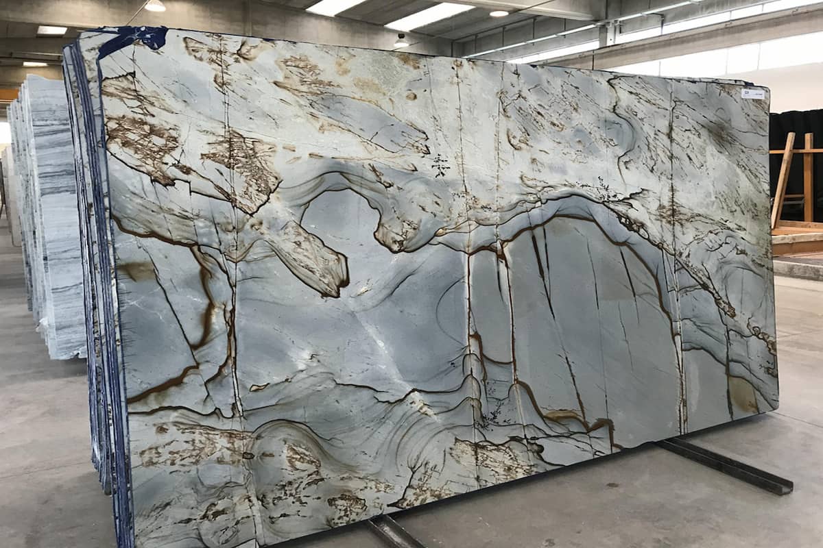  Introducing marble slabs + the best purchase price 