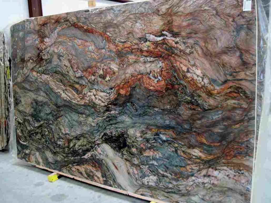  Buy The Best Types of slabs of stone At a Cheap Price 