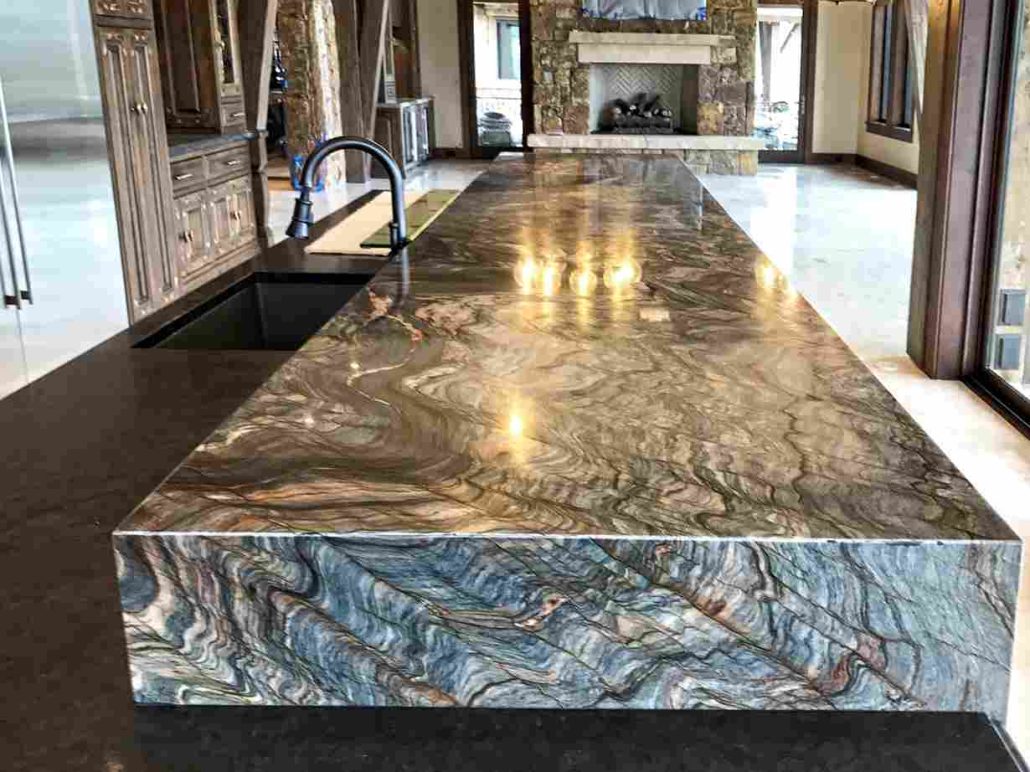  Buy The Best Types of slabs of stone At a Cheap Price 