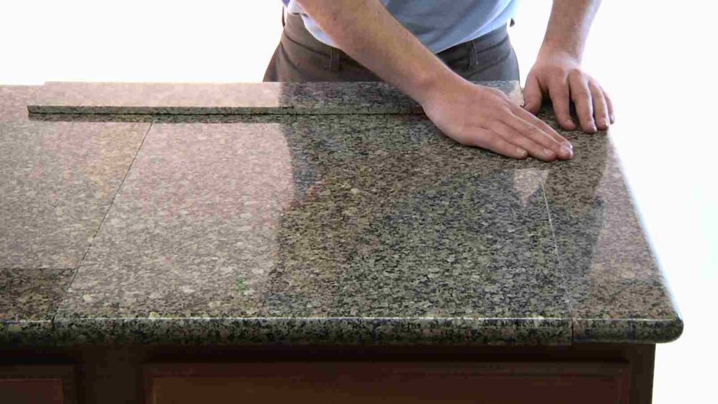  Buy The Best Types of slabs of stone At a Cheap Price 