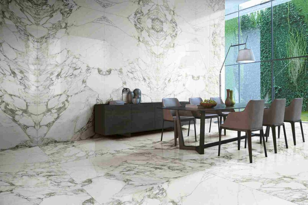  Buy The Best Types of slabs of stone At a Cheap Price 