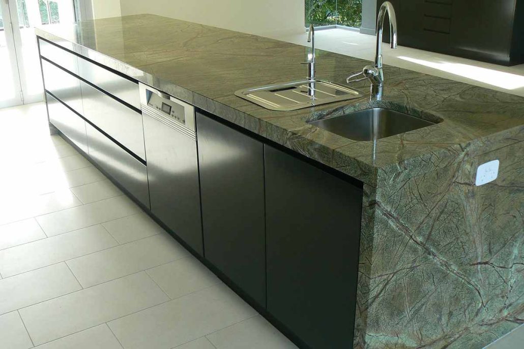  Buy The Best Types of slabs of stone At a Cheap Price 